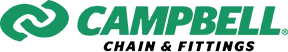 Campbell Chain & Fittings Campbell Chain & Fittings
