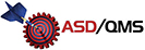 asd-qms-logo.jpg