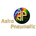 astro-pneumatic-newlogo1-66382.jpg