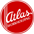 Atlas Workholding