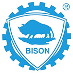 Bison-Bial