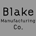 blake-logo.gif