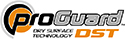 bondus-proguard-logo.jpg