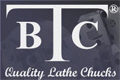 btc-logo.jpg