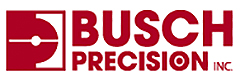 busch-logo.jpg