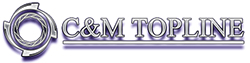 c-m-topline-logo.jpg