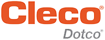 cleco-dotco-logo-trans.png