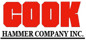 Cook Hammer Company Inc.