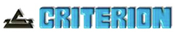 criterion-logo.jpg