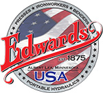 Edwards