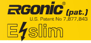 ergonic-slim-logo.jpg