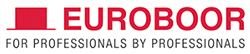 euroboor-logo.jpg