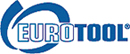 eurotool-logo.jpg