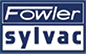 fowler-sylvac-logo.jpg