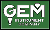 GEM Instrument Company