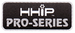 HHiP Pro-Series