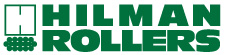 hillman-rollers-logo-newpt-desc.jpg