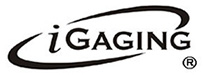 igaging-logo-newpt-desc.jpg