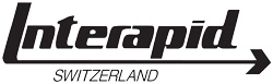 interapid-logo-newpt-desc.jpg