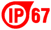 ip67-logo.jpg