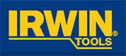 irwin-logo-newpt-desc2.jpg
