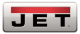 jet-logo2.png