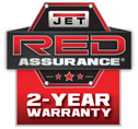 jet-red-assurance-2-yr-warranty-logo.jpg
