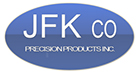 jfk-co.-logo.jpg