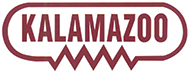 kalamazoo-logo.jpg