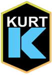 kurt-logo-newpt-desc.png