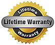 lifetime-warranty.jpg