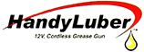 lumax-handy-luber-logo.jpg