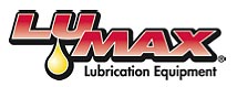 lumax-logo.jpg