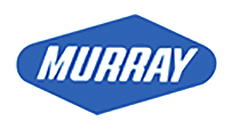 murray-logo.jpg