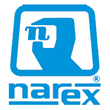 narex-logo.jpg