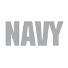 navy1.png