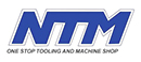 ntm-logo.jpg