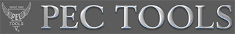 pec-tools-logo-newpt-desc.jpg