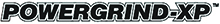 powergrind-xp-logo.jpg