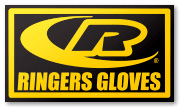Ringers Gloves