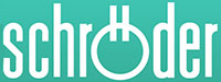 schroder-logo.jpg