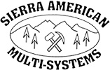 sierra-american-logo-newpt-desc.jpg