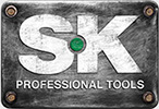 SK Professional Tools SK Professional Tools