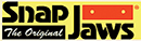 snap-jaws-logo.jpg
