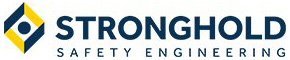 Stronghold Safety Engineering