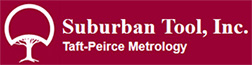 suburban-tool-logo-newpt-desc.jpg