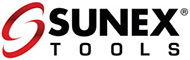 Sunex Tools