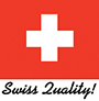 swiss-quality-logo.jpg