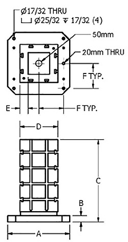 t-slot-dwg-suburban-tool-t-slotted-square-column-tombstone-fixture-drawing.jpg