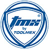 tmx-logo.jpg